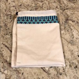 Tory Burch Dust Bag